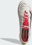Adidas Predator Elite Artificial Grass Voetbalschoenen - Thumbnail 3