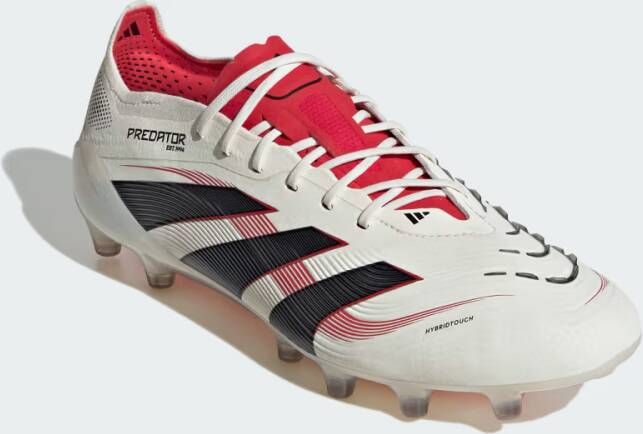 Adidas Predator Elite Artificial Grass Voetbalschoenen