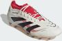 Adidas Predator Elite Artificial Grass Voetbalschoenen - Thumbnail 5