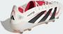 Adidas Predator Elite Artificial Grass Voetbalschoenen - Thumbnail 6