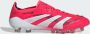 Adidas Predator Elite Artificial Grass Voetbalschoenen - Thumbnail 2