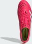 Adidas Predator Elite Artificial Grass Voetbalschoenen - Thumbnail 3