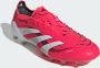 Adidas Predator Elite Artificial Grass Voetbalschoenen - Thumbnail 4