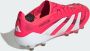 Adidas Predator Elite Artificial Grass Voetbalschoenen - Thumbnail 5