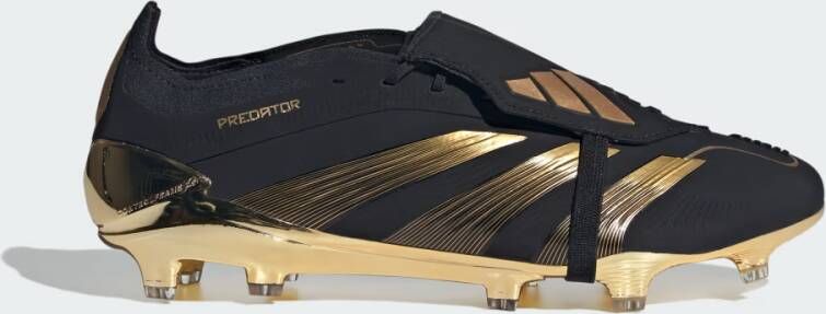 Adidas Predator Elite Bellingham Firm Ground Voetbalschoenen
