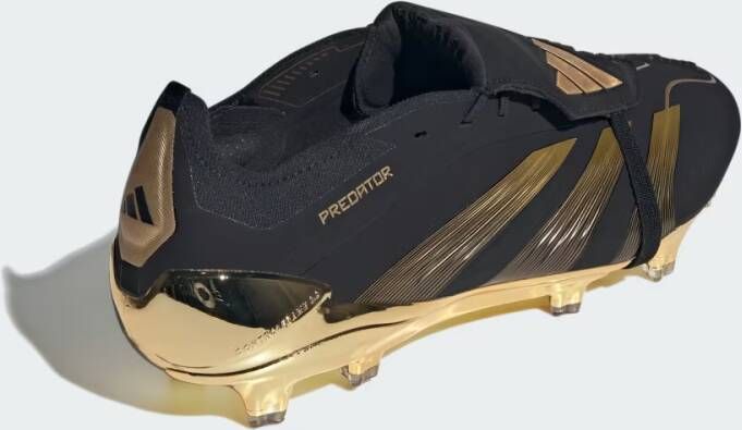 Adidas Predator Elite Bellingham Firm Ground Voetbalschoenen