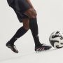 Adidas Predator Elite BSR Fold-Over Tongue Firm Ground Schoenen - Thumbnail 2