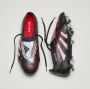 Adidas Predator Elite BSR Fold-Over Tongue Firm Ground Schoenen - Thumbnail 4