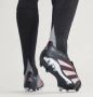 Adidas Predator Elite BSR Fold-Over Tongue Firm Ground Schoenen - Thumbnail 5
