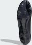 Adidas Predator Elite FG Core Black Carbon Gold Metallic- Core Black Carbon Gold Metallic - Thumbnail 6
