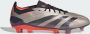 Adidas Sport Predator Elite Fg Voetbalschoenen Sportwear Volwassen - Thumbnail 4
