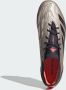 Adidas Sport Predator Elite Fg Voetbalschoenen Sportwear Volwassen - Thumbnail 5