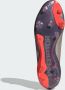 Adidas Sport Predator Elite Fg Voetbalschoenen Sportwear Volwassen - Thumbnail 6