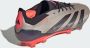 Adidas Sport Predator Elite Fg Voetbalschoenen Sportwear Volwassen - Thumbnail 8