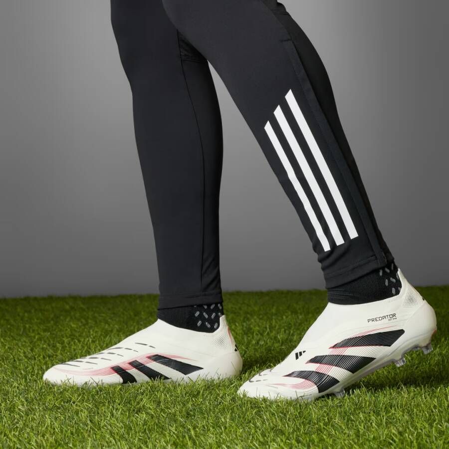 Adidas Predator Elite Firm Ground Voetbalschoenen