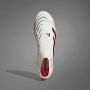 Adidas Predator Elite Firm Ground Voetbalschoenen - Thumbnail 3