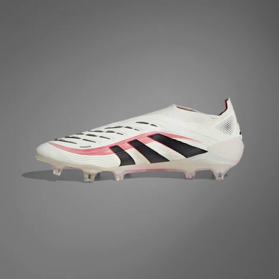Adidas Predator Elite Firm Ground Voetbalschoenen
