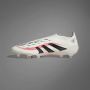 Adidas Predator Elite Firm Ground Voetbalschoenen - Thumbnail 4
