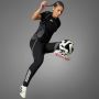 Adidas Predator Elite Firm Ground Voetbalschoenen - Thumbnail 5
