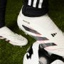 Adidas Predator Elite Firm Ground Voetbalschoenen - Thumbnail 6