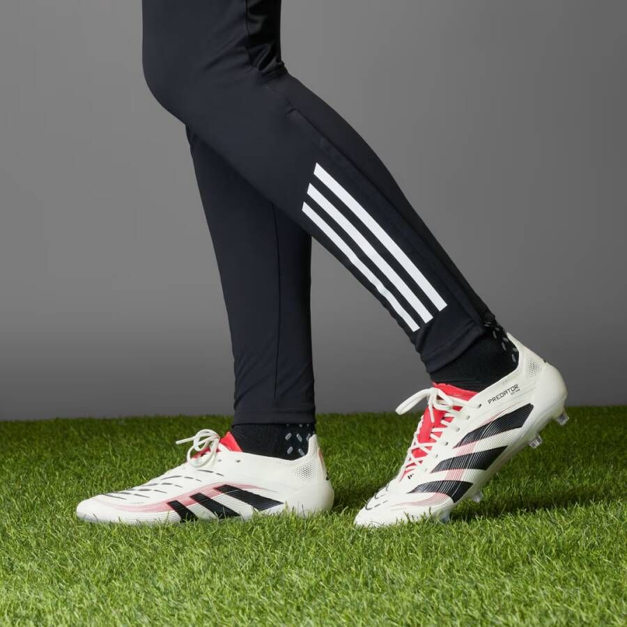 Adidas Predator Elite Firm Ground Voetbalschoenen