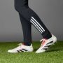 Adidas Predator Elite Firm Ground Voetbalschoenen - Thumbnail 2