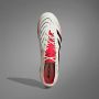 Adidas Predator Elite Firm Ground Voetbalschoenen - Thumbnail 3