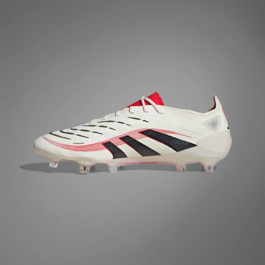 Adidas Predator Elite Firm Ground Voetbalschoenen