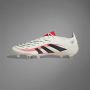 Adidas Predator Elite Firm Ground Voetbalschoenen - Thumbnail 4