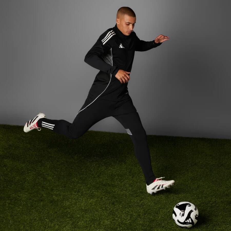 Adidas Predator Elite Firm Ground Voetbalschoenen