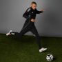 Adidas Predator Elite Firm Ground Voetbalschoenen - Thumbnail 5