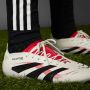 Adidas Predator Elite Firm Ground Voetbalschoenen - Thumbnail 6