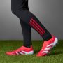 Adidas Sport Predator Elite Ll Fg Voetbalschoenen Sportwear Volwassen - Thumbnail 5