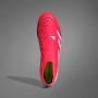 Adidas Sport Predator Elite Ll Fg Voetbalschoenen Sportwear Volwassen - Thumbnail 6