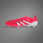Adidas Sport Predator Elite Ll Fg Voetbalschoenen Sportwear Volwassen - Thumbnail 7