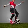 Adidas Sport Predator Elite Ll Fg Voetbalschoenen Sportwear Volwassen - Thumbnail 9