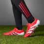 Adidas Predator Elite Firm Ground Voetbalschoenen - Thumbnail 2