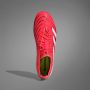 Adidas Predator Elite Firm Ground Voetbalschoenen - Thumbnail 3