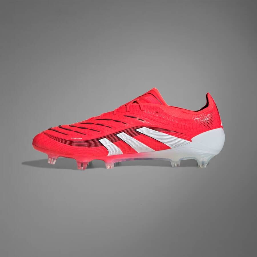 Adidas Predator Elite Firm Ground Voetbalschoenen
