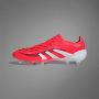 Adidas Predator Elite Firm Ground Voetbalschoenen - Thumbnail 4