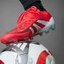 Adidas Predator Elite Firm Ground Voetbalschoenen - Thumbnail 5