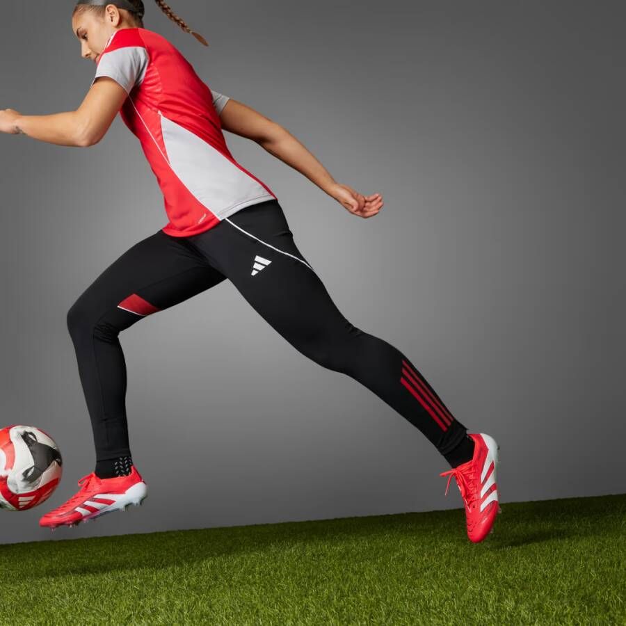 Adidas Predator Elite Firm Ground Voetbalschoenen