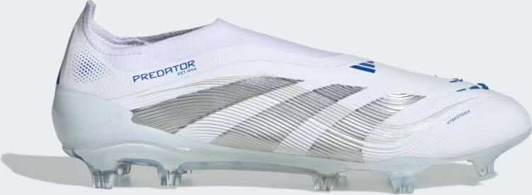 Adidas Predator Elite Firm Ground Voetbalschoenen