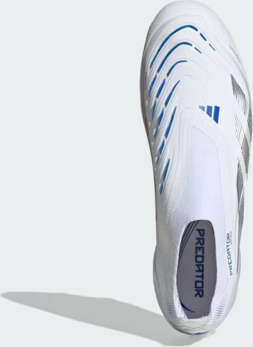 Adidas Predator Elite Firm Ground Voetbalschoenen