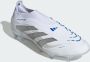 Adidas Predator Elite Firm Ground Voetbalschoenen - Thumbnail 5