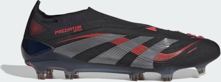Adidas Predator Elite Firm Ground Voetbalschoenen