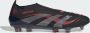 Adidas Predator Elite Firm Ground Voetbalschoenen - Thumbnail 2