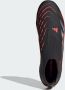 Adidas Predator Elite Firm Ground Voetbalschoenen - Thumbnail 3
