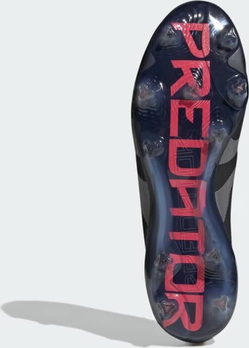 Adidas Predator Elite Firm Ground Voetbalschoenen