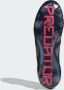 Adidas Predator Elite Firm Ground Voetbalschoenen - Thumbnail 4